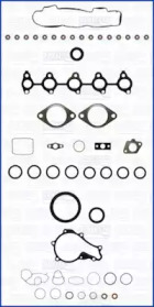 WILMINK GROUP wg1453180 -  